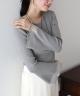GRAY(04)