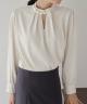 BEIGE(33)