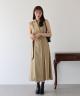 BEIGE(33)