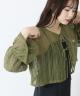 KHAKI(54)