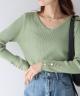 MINT(66)