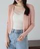 PINK(12)