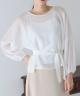 WHITE(01)