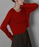 RED(10)