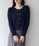 NAVY(75)