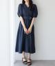NAVY(75)