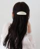 FREE / WHITE(01)