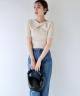 BEIGE(33)