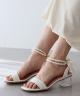 OFF WHITE(0a)