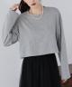 LIGHT GRAY(03)