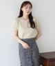 BEIGE(33)
