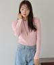 PINK(12)
