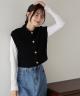 BLACK(05)