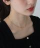 Free / GOLD(90)