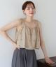 BEIGE(33)