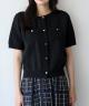 BLACK(05)