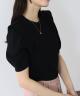 BLACK(05)