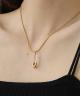 Free / GOLD(90)
