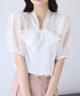 OFF WHITE(0a)