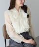 IVORY(02)