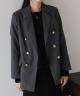 CHARCOAL GRAY(06)