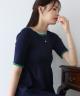 NAVY(75)