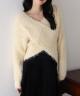 BEIGE(33)