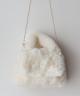 FREE / IVORY(02)
