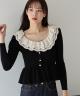 BLACK(05)