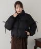 BLACK(05)