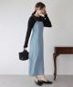 BLUE(70)