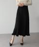 BLACK(05)