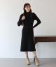 BLACK(05)