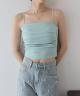 MINT(66)