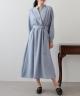 BLUE(70)