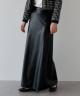 BLACK(05)