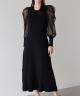 BLACK(05)