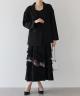 BLACK(05)