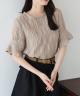 BEIGE(33)