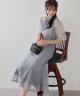 BLUE GRAY(0k)