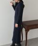 NAVY(75)