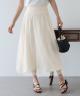 IVORY(02)