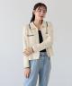 BEIGE(33)