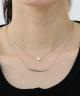 FREE / SILVER(91)