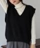BLACK(05)