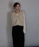 BEIGE(33)