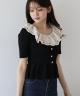 BLACK(05)