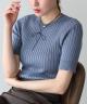 BLUE GRAY(0k)