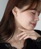FREE / SILVER(91)