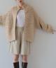 BEIGE(33)